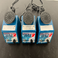 Scientific Industries Vortex Genie 2 - Quantity 3 image 2